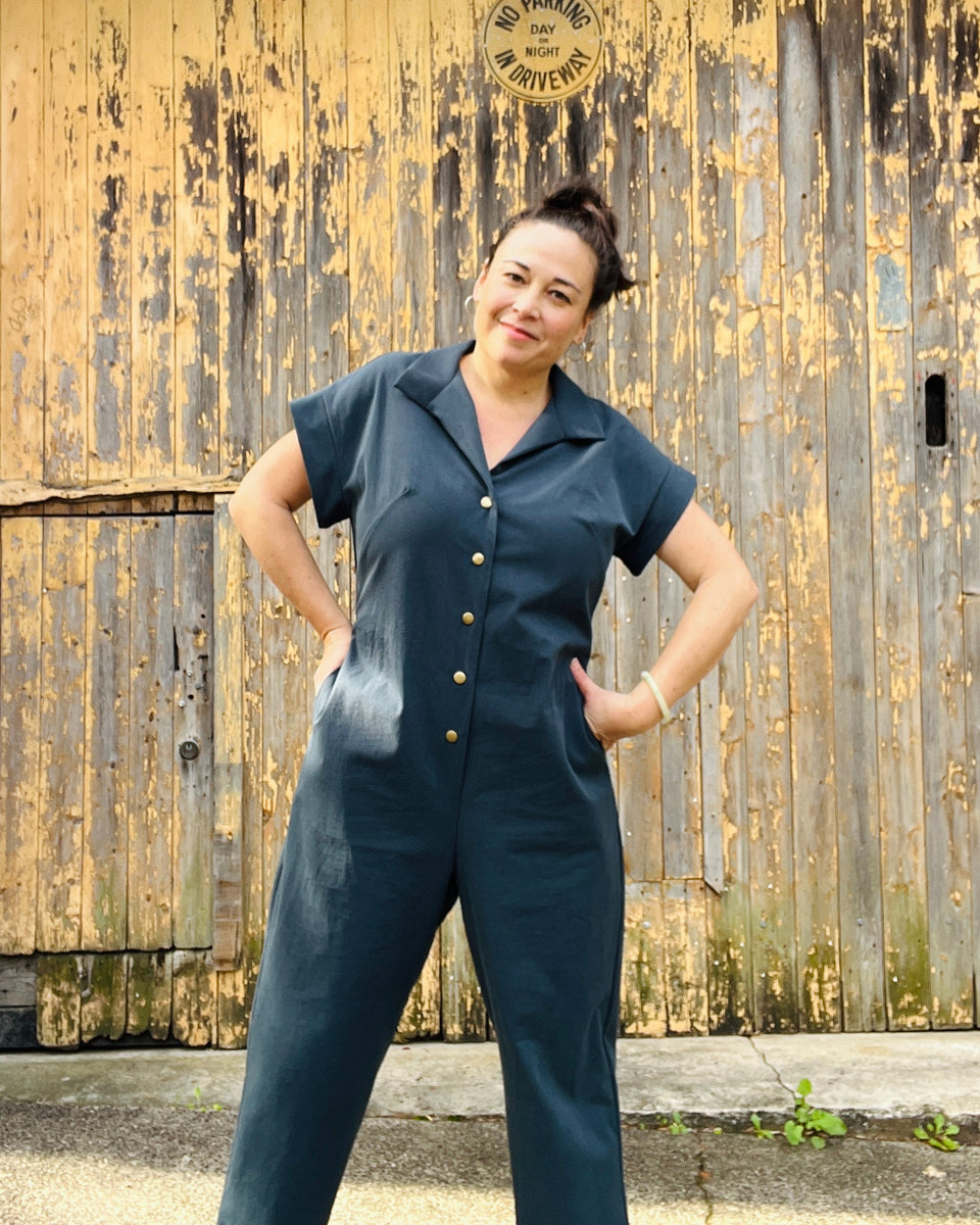 Dresses & Jumpsuits – Rubyraisin