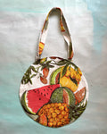 Full Moon Bag Fruity