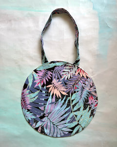 Full Moon Bag Tropicana