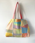 Cocoon Bag Lifesavers