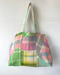 Cocoon Bag High Tea