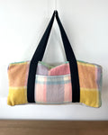 Overnight Duffle FRUIT TINGLE