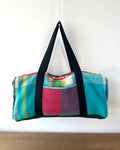 Overnight Duffle PRIMARY