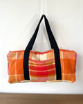 Overnight Duffle TANG