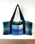 Overnight Duffle SCOTTY