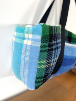 Overnight Duffle SCOTTY