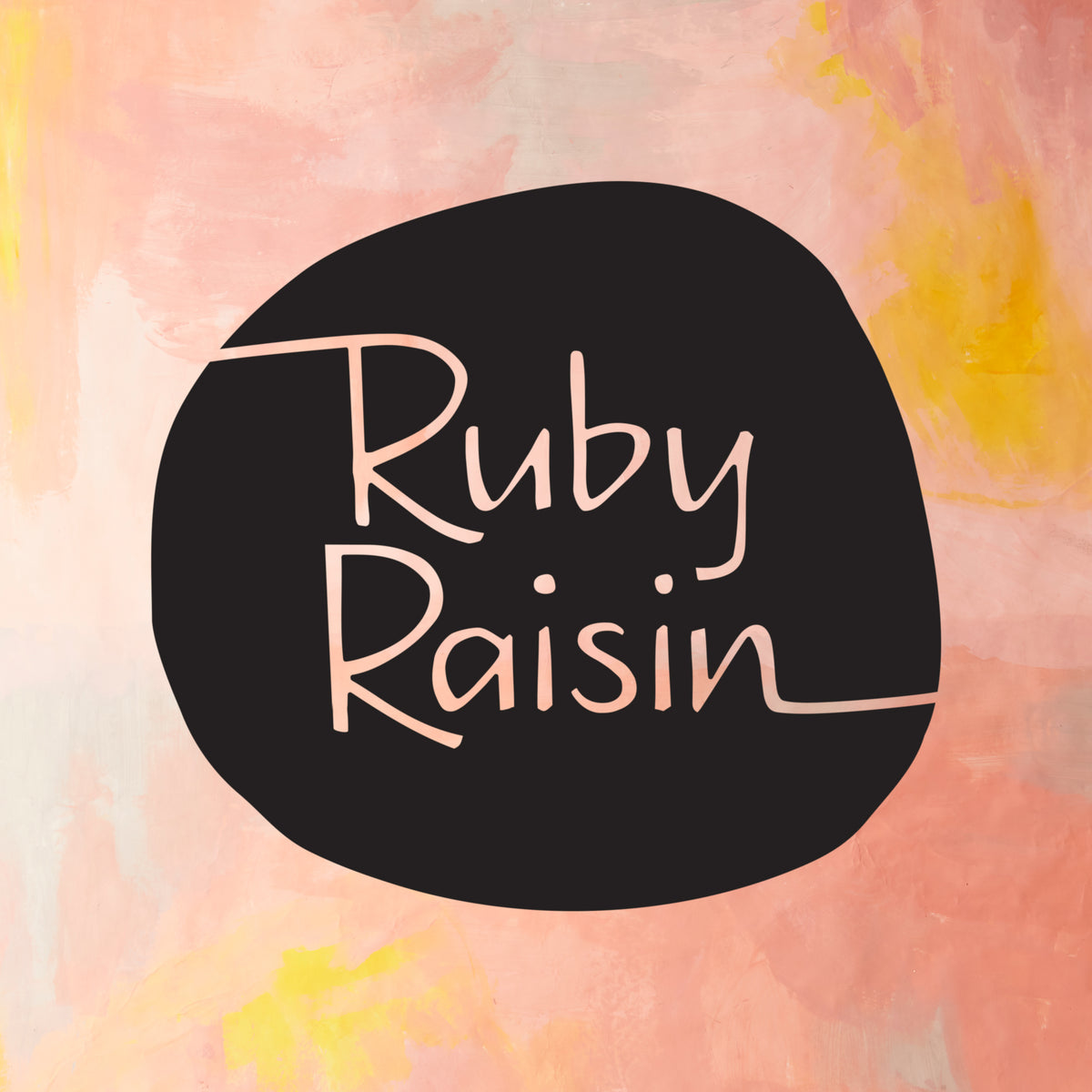 Ruby Raisin – Rubyraisin