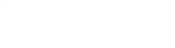 Ruby Raisin – Rubyraisin