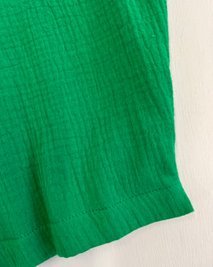 Kite Top Shamrock LAST ONE SIZE 12